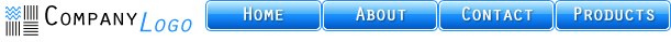 About Us About
